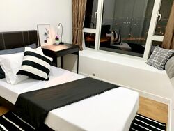 The Centris (D22), Apartment #573113421